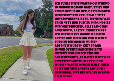 biqle sissy